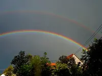Regenbogen27-08-2011-082.webp