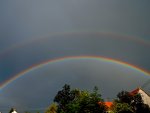 Regenbogen27-08-2011-080.JPG