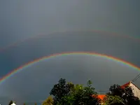 Regenbogen27-08-2011-080.webp