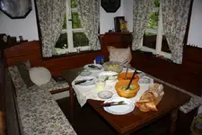Hirschenbuckhütte (4).webp