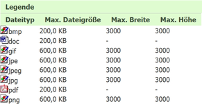 Legende.webp