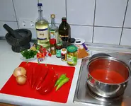 Zigeuner_I.webp