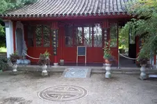 100_0468.webp