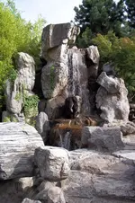 100_0482.webp