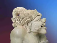 CIMG6500Thai-figur.webp