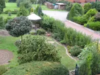 IMG_5534.webp IMG_5534.webp