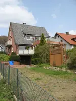 IMG_4193.webp IMG_4193.webp