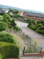 IMG_5212.webp IMG_5212.webp