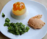 tomatenvielfalt.webp