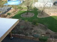 Garten hinten 03-2011.jpg