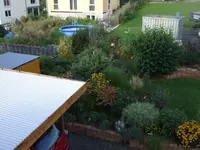 Garten hinten 08-2011.webp