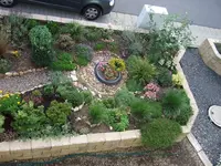 Vorgarten 08-2011.jpg