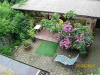 von oben 100_0616 (Medium).webp