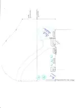 VorgartenZ.webp