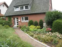 DraufsichtHaus.webp