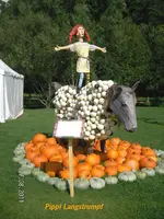 Pippi Langstrumpf.webp