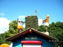 Max+Moritz2.webp