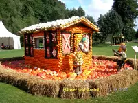 Hänsel + Gretel.webp
