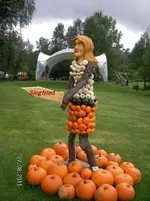Siegfried.webp