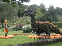 Siegfried+Drache.webp