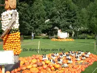 Ratten.webp
