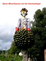 Münchhausen.webp