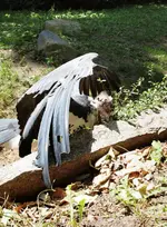 P6130987 Gretes Mann.webp