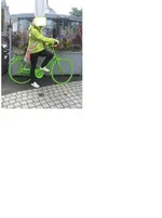 Rad 1.webp