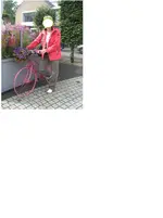 Rad 2.webp