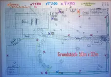 Gardena_1.webp