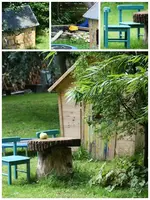 kinderzone kom.webp