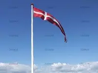 Unbenannt1.webp