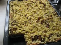 Zwetschgenkuchen fertig5879.webp