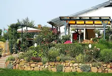 Terrasse mit Glasdach_Holzkonstruktion.webp Terrasse mit Glasdach_Holzkonstruktion.webp