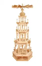 Pyramide.webp