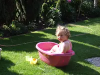 DSCF4231.webp