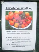 tomatenfest_a.webp tomatenfest_a.webp