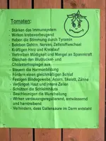tomatenfest_e.webp tomatenfest_e.webp
