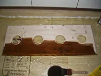 06 (Medium).webp