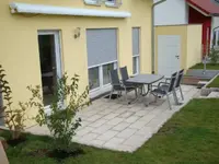 Terrasse.webp