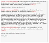 quote.webp