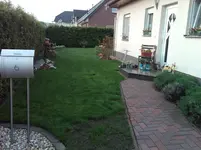 IMG00172-20110428-0736.webp