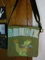 KiGa-Tasche.webp