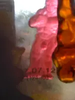 06.09.11 001.webp