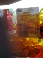 06.09.11 002.webp