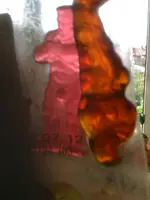 06.09.11 033.webp