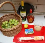 apfeltarte_I.webp