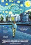 Midnight-In-Paris-Woody-Allen-577x850.jpg