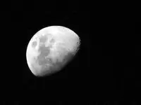 Mond v.webp