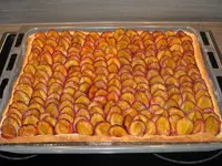 Zwetschgenkuchen.webp